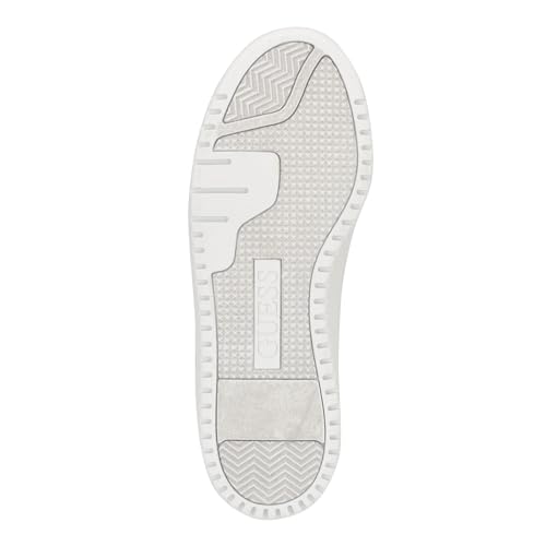 Image of Guess Women's Miriam Sneaker