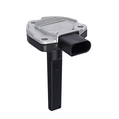 Oil Level Sensor for BMW for X3 X5 Z3 Z4 Z8 for 7 Series E38 E65 E66 12611439810 12617508003