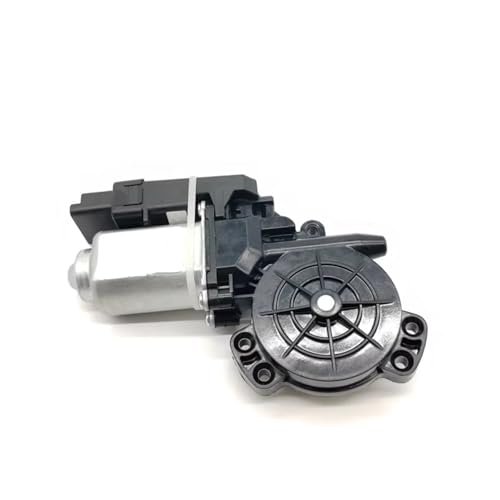 Moteur de commande de lève-vitre bloqué ? Solution OEM 824503K011 avant gauche - 3