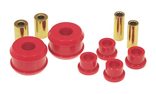 Prothane 22-202 Red Front Control Arm Bushings