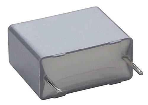 MKT1818-433/066W .33UF 63V 20% Capacitor New QTY-50