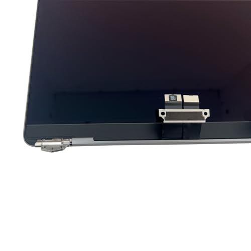 Écran pour MacBook Pro 14 A2442 haute résolution 3024 x 1964 pixels net - 4