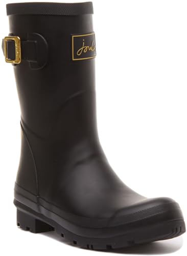 Image of Joules womens WellingtonWelly Boot