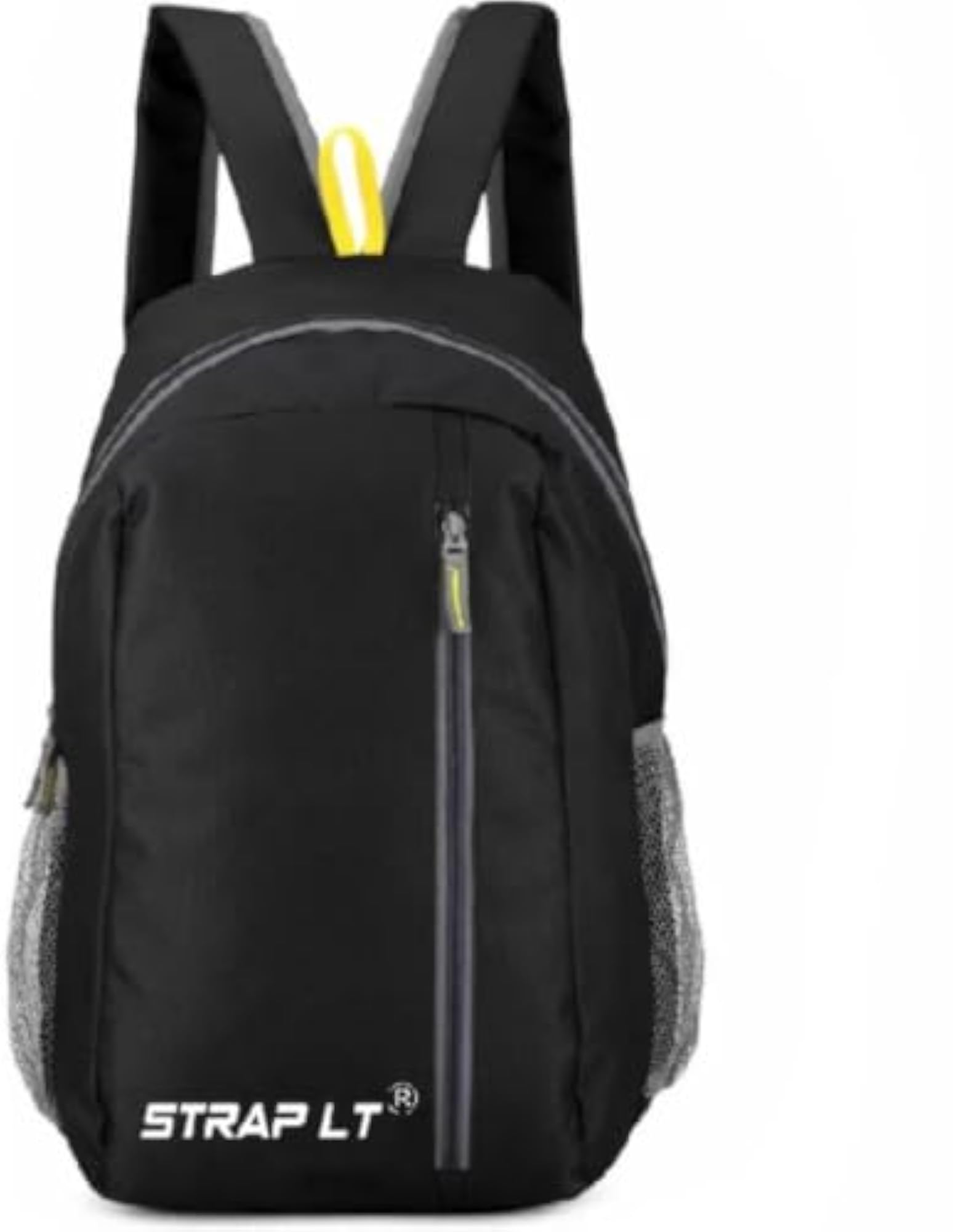 Unisex Laptop Bag for Office & School Use, Durable Design
