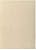 3 mm 1/8" X 16" X 18" Premium Baltic Birch Plywood – B/BB Grade - by Wood-Ever (6 Pack)