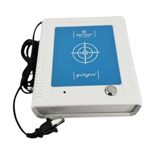 PEWETE v vElc[ jo[T pI RpNg v vCc[ C ԗp