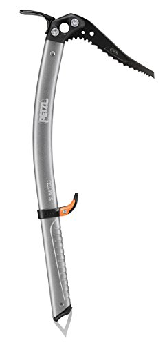 PETZL(yc) T~ebN iAbYj U015 [sAi]
