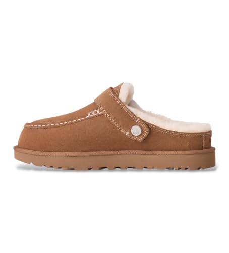 UGG Goldenstar Evelina Women' - vue 3