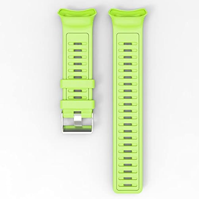 Replacement Watch Strap Bands,Compatible for Polar Vantage V Watch Band.