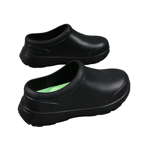 [ACSJYJK] RbNV[Y ~[C y EVAf ɂ  ubN ϐ ϖ R hL  ܐیv[g HX Lb` z[ ƌC Lb` HiH z[ H jZbNXl (ubN,22.5-23cm