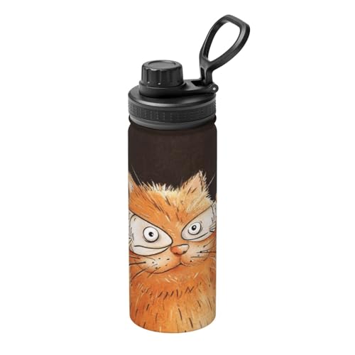  L L ʔ ˂  ^fM ۉ ۗ X|[c{g lC XeX{g X|[cΉ RȂ 530ml