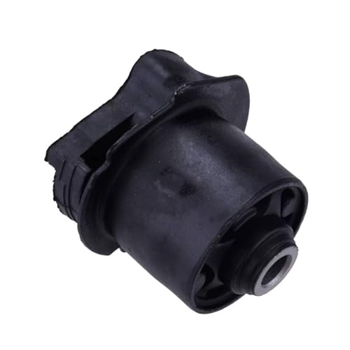 �u�b�V���O�L�b�g Compatible With For Yaris For Echo For Scion XA XB 2004 2005 ���A �A�N�X�� �N���X�����o�[ �u�b�V���O 48725-52010 48725-52020 48725-52011 