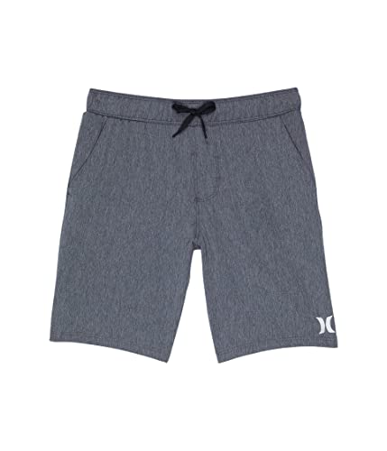 Image of Hurley Boys H20-dri Pull on Shorts