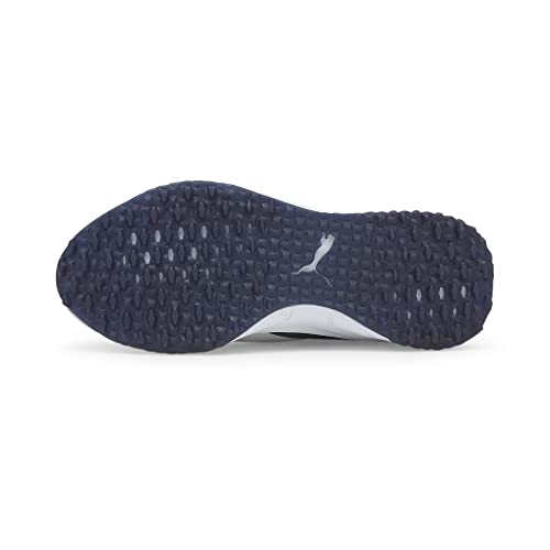 Image of PUMA Fusion Evo