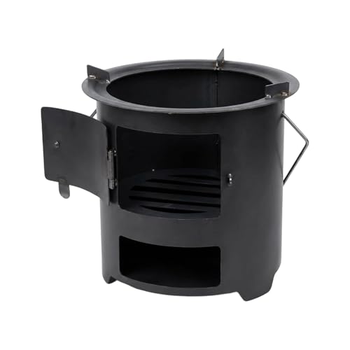 �L�����v�X�g�[�u �d - �X�e�����X�X�`�[�� �t�@�C���[�s�b�g�q�[�^�[ | �n���h���t���o�b�N�p�b�L���O�X�g�[�u �A�E�g�h�A �n�C�L���O �o�b�N�p�b�L���O �e���X �K�[�f�� �s�N�j�b�N �T�o�C�o�� �~