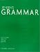 Jensen's Grammar (includes Tests and Answers) Grades 7-12