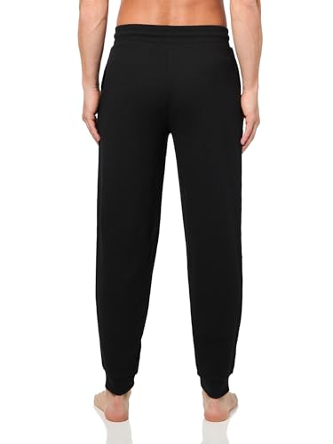 HUGO mens Austin Ribbed Pants2