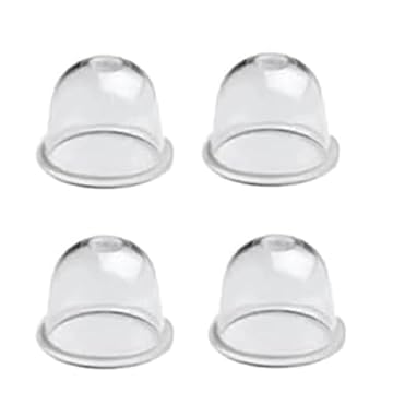 Carburetor for Grass Trimmer: Which One Will Transform Your Trimming? 1 carburetor for grass trimmer