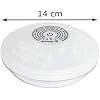 Product Photo 2