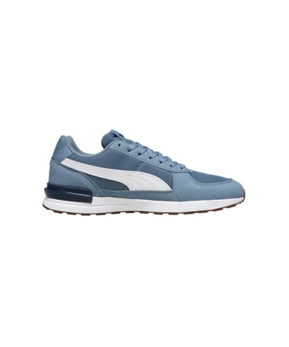 Image of Puma Unisex-Adult Graviton Res Sneaker