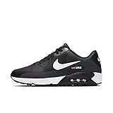 Juventus Handschuhe Nike Stade – Schwarz/Weiß/(Gold)