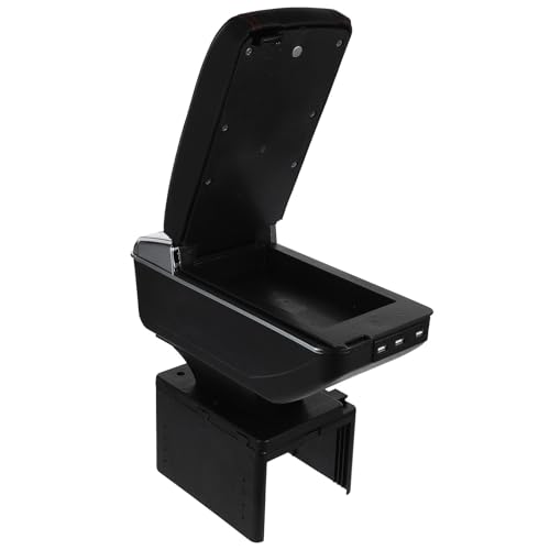 DECORNIJIA \ ėpԗpA[Xgpbh [t ϋv ԕI|NbV Œ ȒPt ԓ[ANZT[