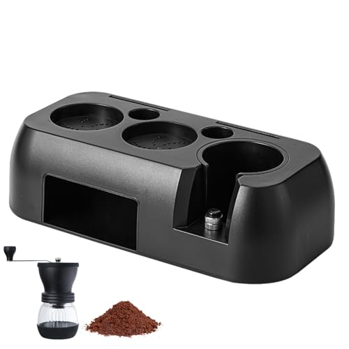 Zibeem I[KiCU[Xe[VAR[q[^sOXe[V - R[q[^sOXe[V^vx[XXe[VI[KiCU[ - R[q[^p[AfBXgr[^[A|^tB^[pR[q[}VANZT