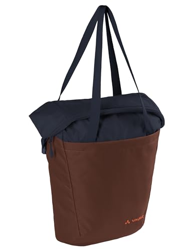 Sac à dos VAUDE Kajam grand volume 20-29L unisexe confortable