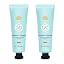 #Medium 2pcs