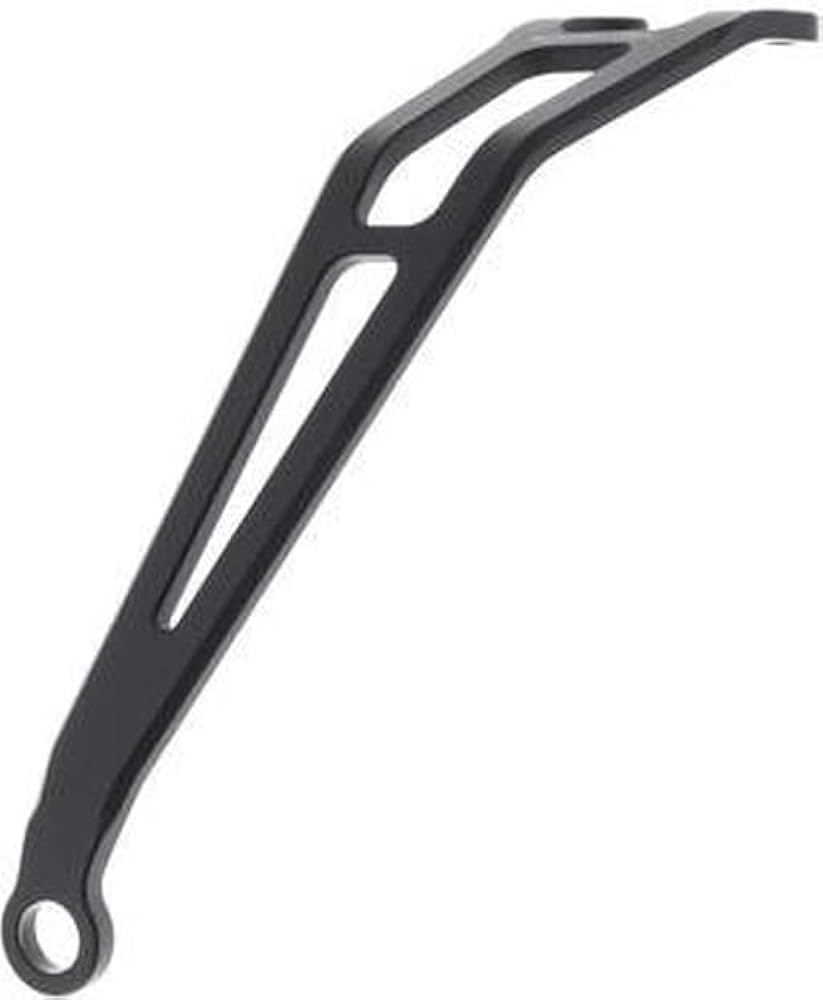 R&G　エキゾーストハンガー　KTM　Duke　デューク　新品　マフラーステー Webike | R&G アールアンドジー エキゾーストハンガー【マフラー