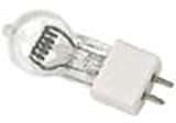 Impact DYH Lamp (600W, 120V)