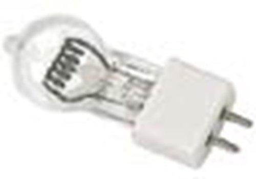 Impact DYH Lamp (600W, 120V)