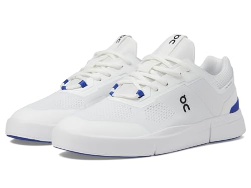 On Men's The Roger Spin 2 Sneakers