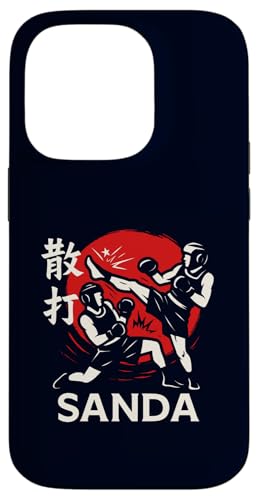 OcJt[ iZ LbN{NVO RobgX|[c X}zP[X iPhone 14 Pro p