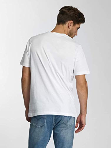 Bench T-Shirt Uomo
