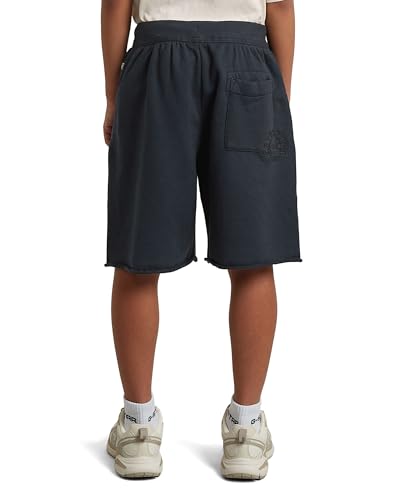 G-Star Basic Coll Shorts pantalones cortos niños con acabados premium 2