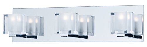 Return to product information