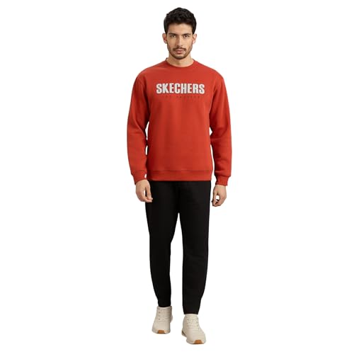 Image of Skechers Men T-Shirt