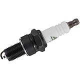 ACDelco GM Original Equipment R43XLS (19354423) Conventional Spark Plug