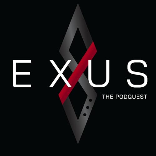 Answers - Or Just More Questions? Science Needs A Freaking Win! cover art