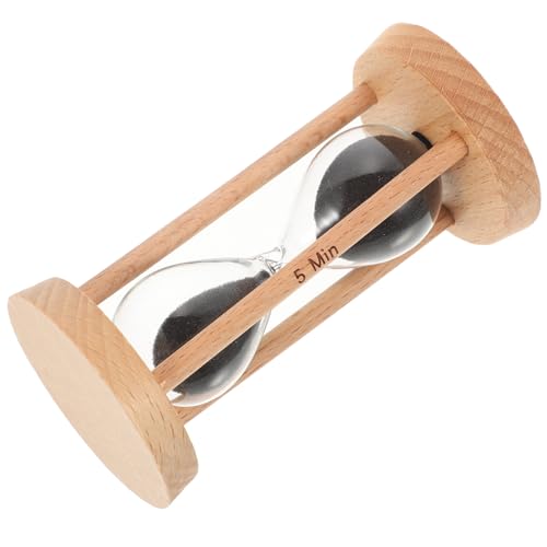 POPETPOP vؐv Lb`pv |[^uŐȊǗ CeAH|i v[g