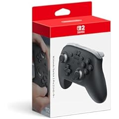 Amazon.co.jp: Accessories - Nintendo Switch 2: Video Games