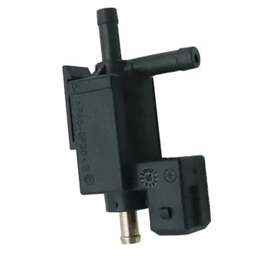 Electroválvula Coche Compatible Con VW Para Golf 2000-2006 Para Jetta 2000-2005 Reemplazo De Válvula Solenoide De Presión De Turbocompresor 078906283A