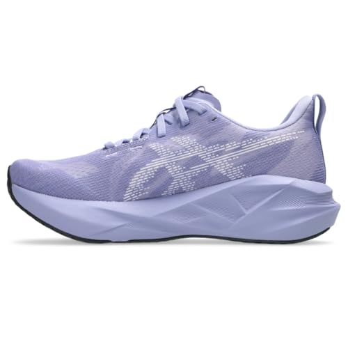 Image of ASICS Women's NOVABLAST 5 Running Shoes