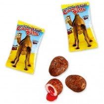 Fini Camel Balls 1.2kg miniatura 4