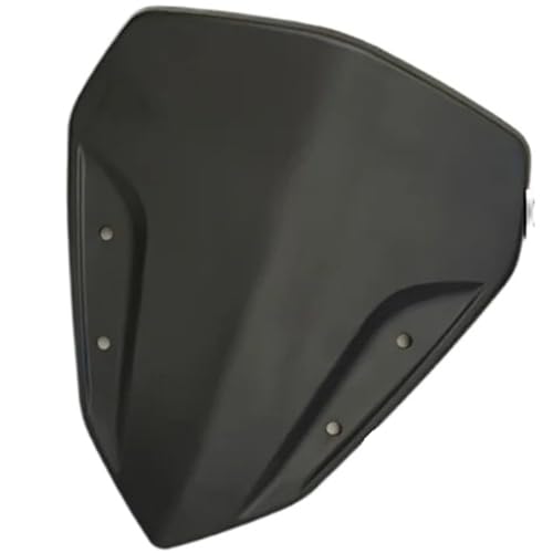 I[goCnhK[h pNVX155p pAEROX155 I[goCpnhK[h hveN^[Jo[(Matte black)