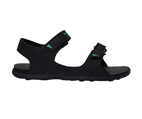 Image of Puma Men Velcro Sandal