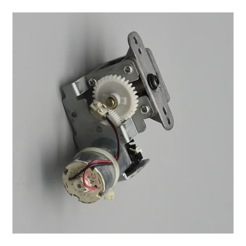 Moteur d'encre Assy 023-17145 pour réparer les pannes d'encrage RISO MD