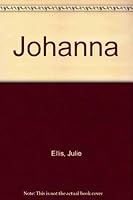 Johanna 0752500031 Book Cover