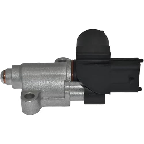 Accesorios para coche Compatible Con Kia Para Soul Para Ceed Para Carens Para Rondo Válvula De Control Ralentí, Accesorios Para Coche 35150-2B010 351502B010
